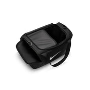 Nike Unisex Brasilia Training Duffle Bag (Extra Small, 24L) | IB4398-010