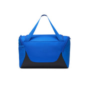 Nike Unisex Brasilia Training Duffle Bag (Extra Small, 24L) | IB4398-480