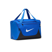 Nike Unisex Brasilia Training Duffle Bag (Extra Small, 24L) | IB4398-480