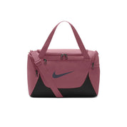 Nike Unisex Brasilia Training Duffle Bag (Extra Small, 24L) | IB4398-654