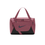 Nike Unisex Brasilia Training Duffle Bag (Extra Small, 24L) | IB4398-654