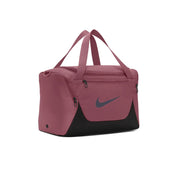 Nike Unisex Brasilia Training Duffle Bag (Extra Small, 24L) | IB4398-654