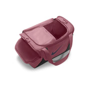 Nike Unisex Brasilia Training Duffle Bag (Extra Small, 24L) | IB4398-654