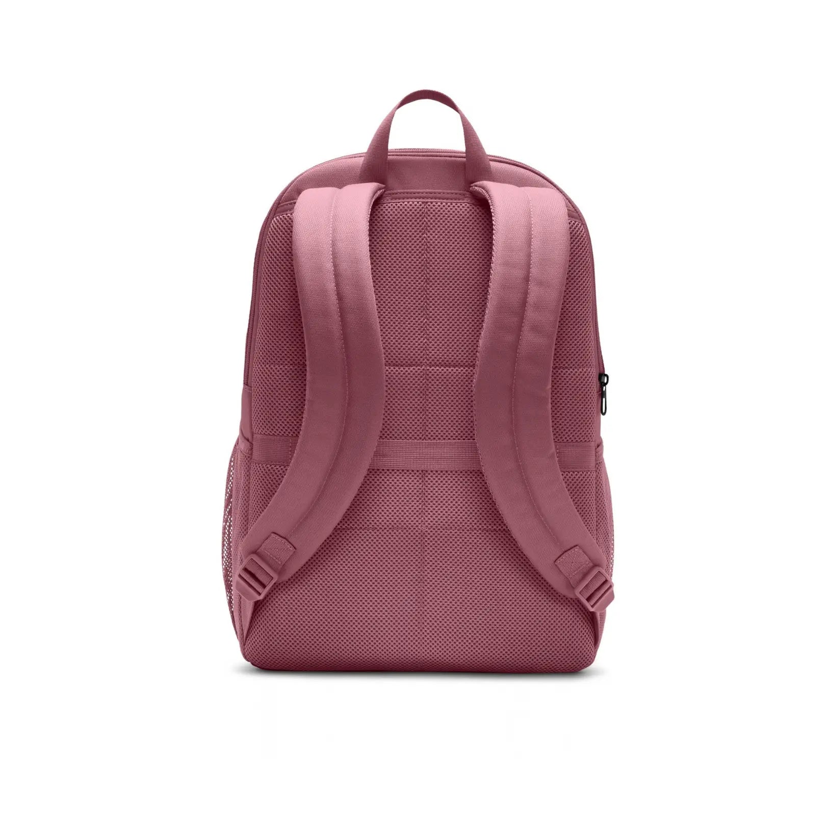 Nike Unisex Brasilia Backpack (Medium, 24L) | IB4408-654
