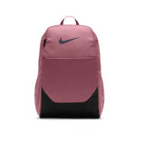 Nike Unisex Brasilia Backpack (Medium, 24L) | IB4408-654