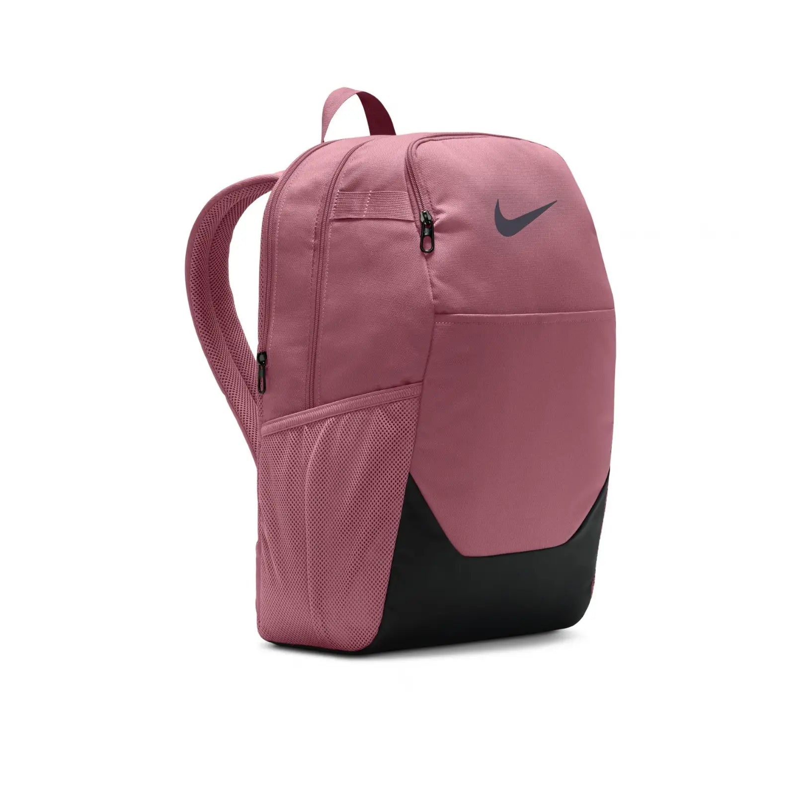 Nike Unisex Brasilia Backpack (Medium, 24L) | IB4408-654