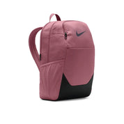 Nike Unisex Brasilia Backpack (Medium, 24L) | IB4408-654