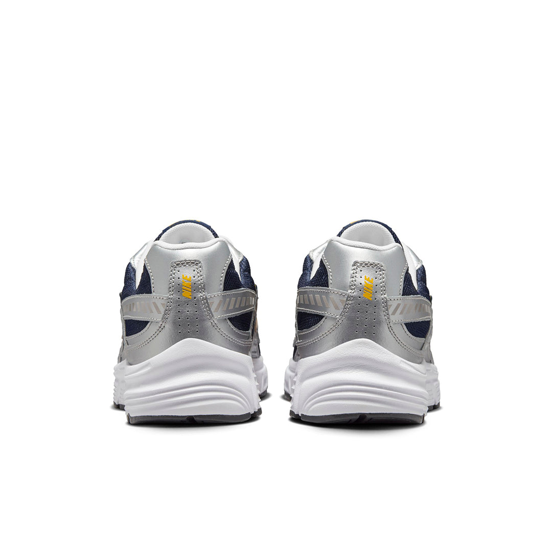 Nike Men Initiator | IB4467-451