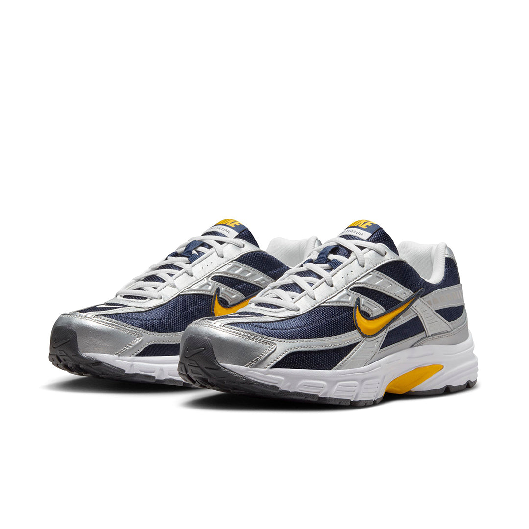 Nike Men Initiator | IB4467-451