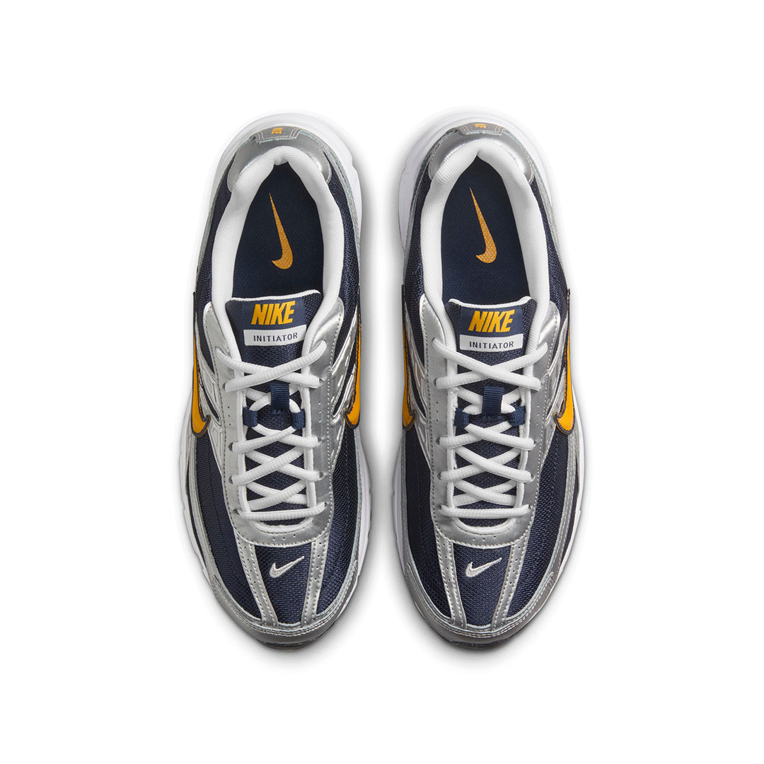 Nike Men Initiator | IB4467-451