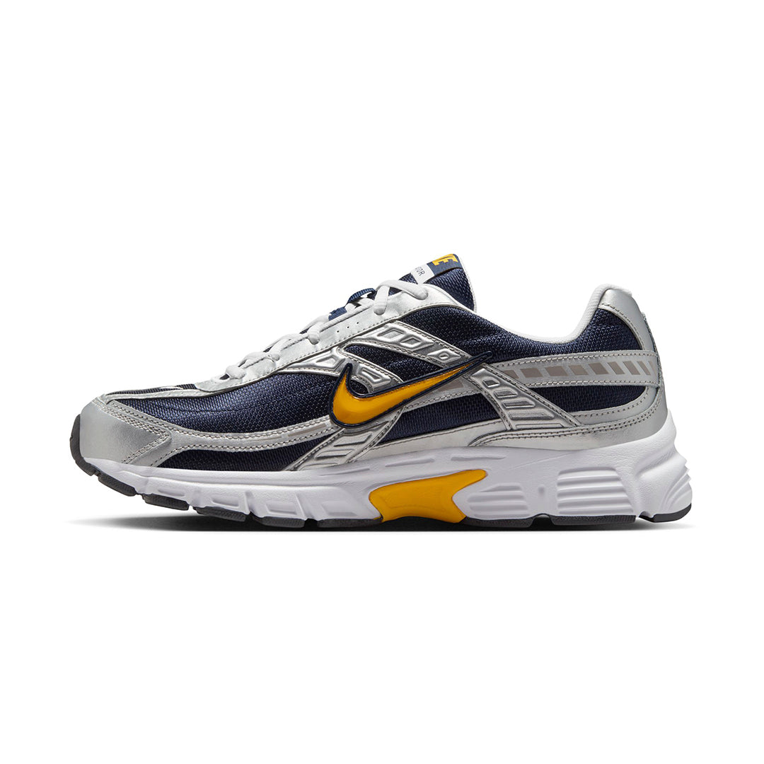Nike Men Initiator | IB4467-451
