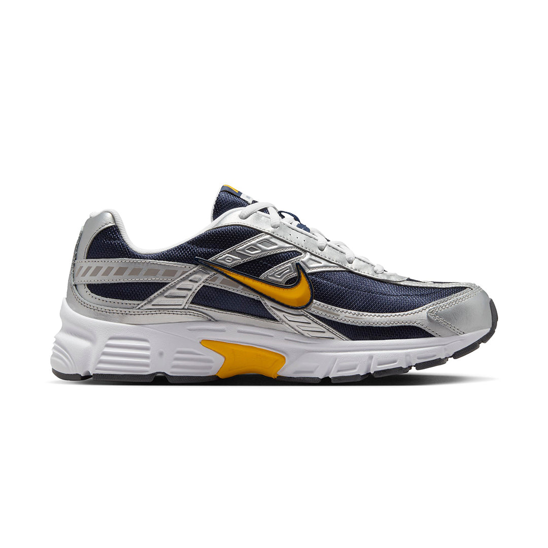 Nike Men Initiator | IB4467-451