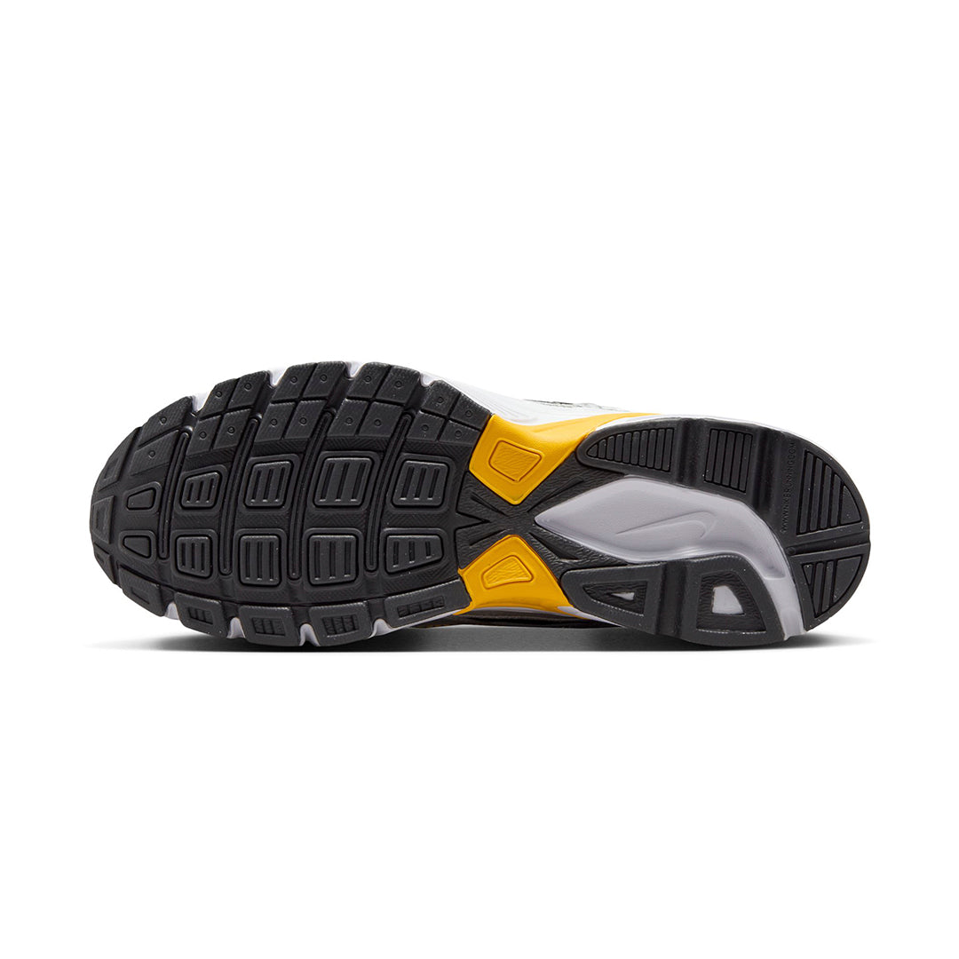 Nike Men Initiator | IB4467-451