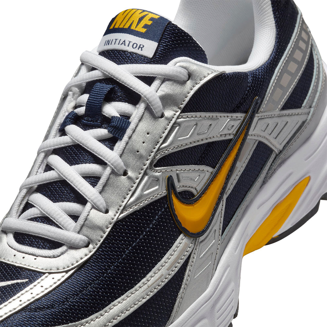 Nike Men Initiator | IB4467-451
