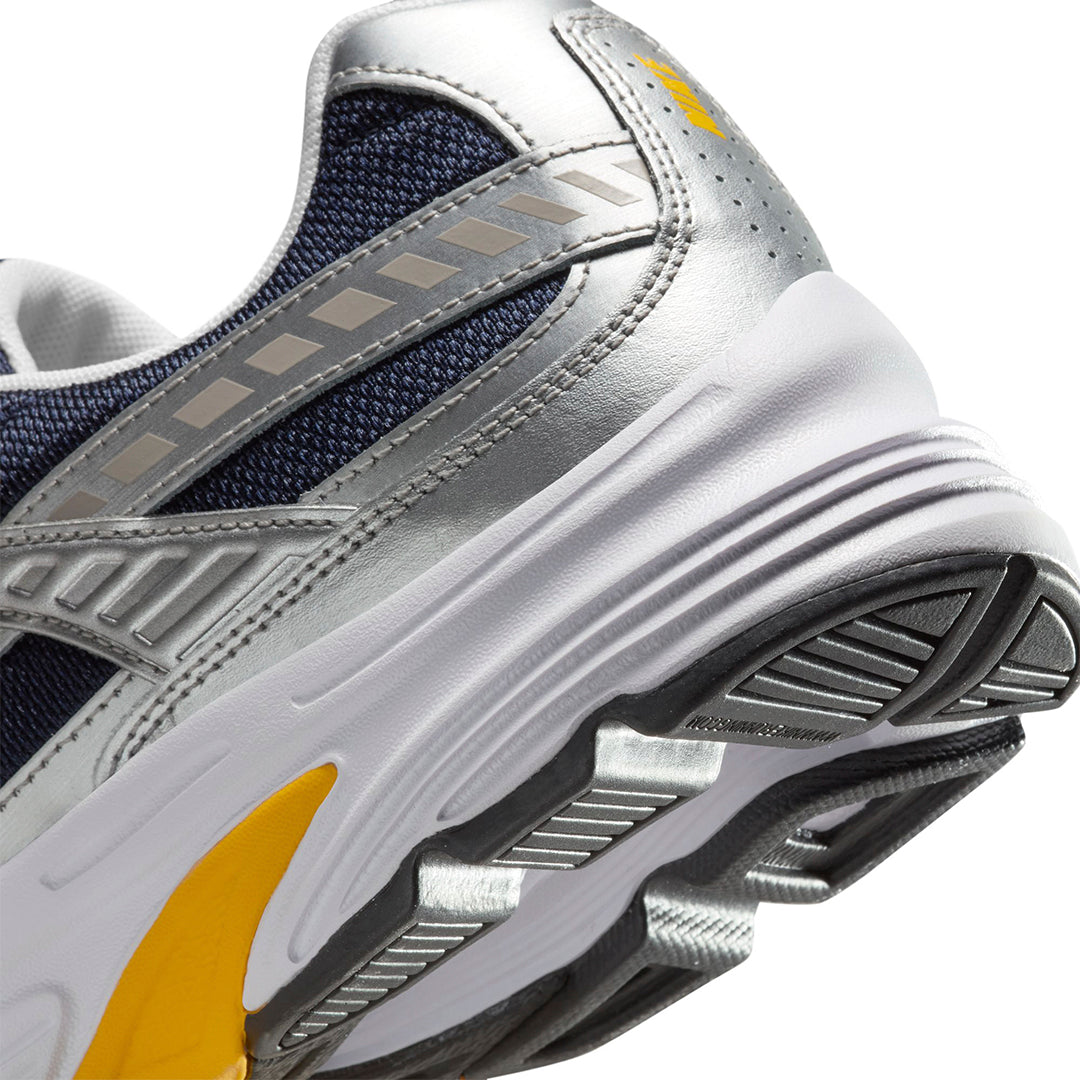 Nike Men Initiator | IB4467-451
