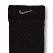 Nike Unisex Running Lightweight Micro Crew Socks 1 Pair | IB6114-010