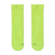 Nike Unisex Running Lightweight Micro Crew Socks 1 Pair | IB6114-702