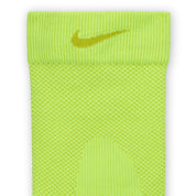 Nike Unisex Running Lightweight Micro Crew Socks 1 Pair | IB6114-702