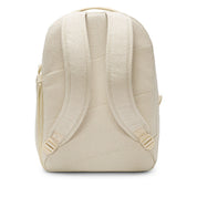 Nike Unisex Aura Backpack 24L | IB6197-229