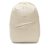 Nike Unisex Aura Backpack 24L | IB6197-229