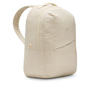 Nike Unisex Aura Backpack 24L | IB6197-229