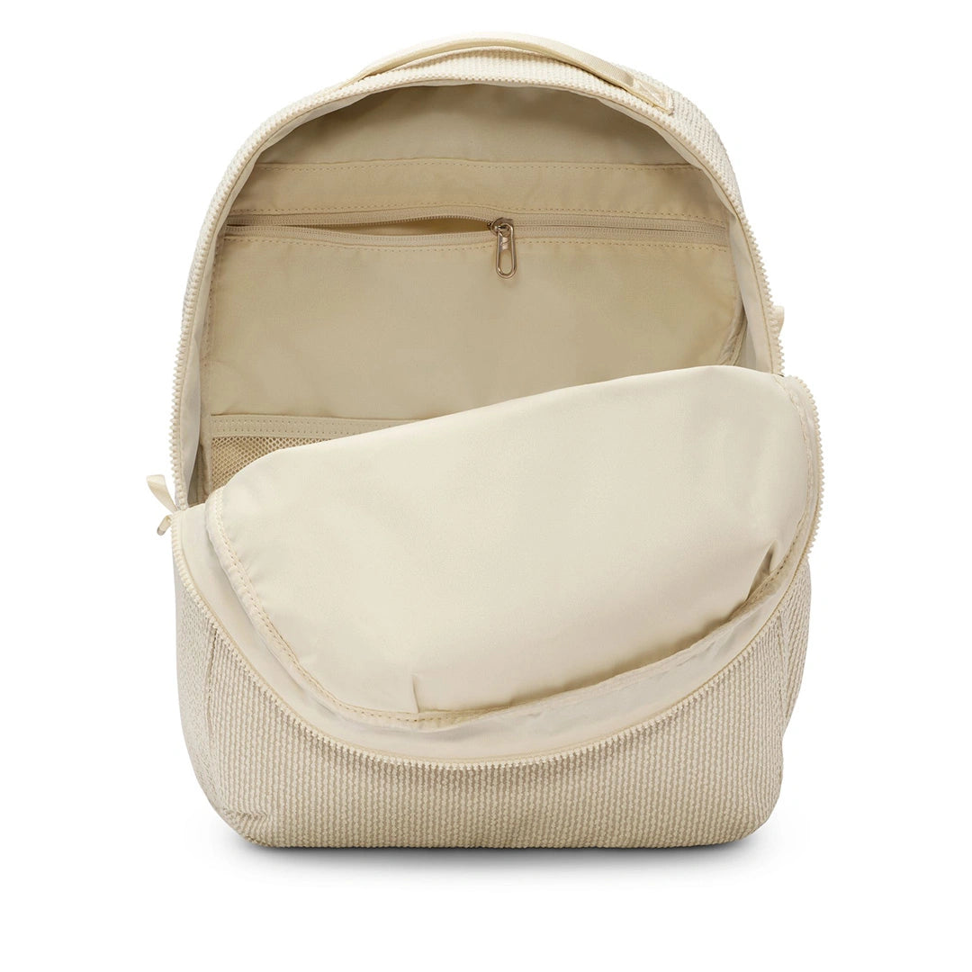 Nike Unisex Aura Backpack 24L | IB6197-229