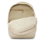 Nike Unisex Aura Backpack 24L | IB6197-229