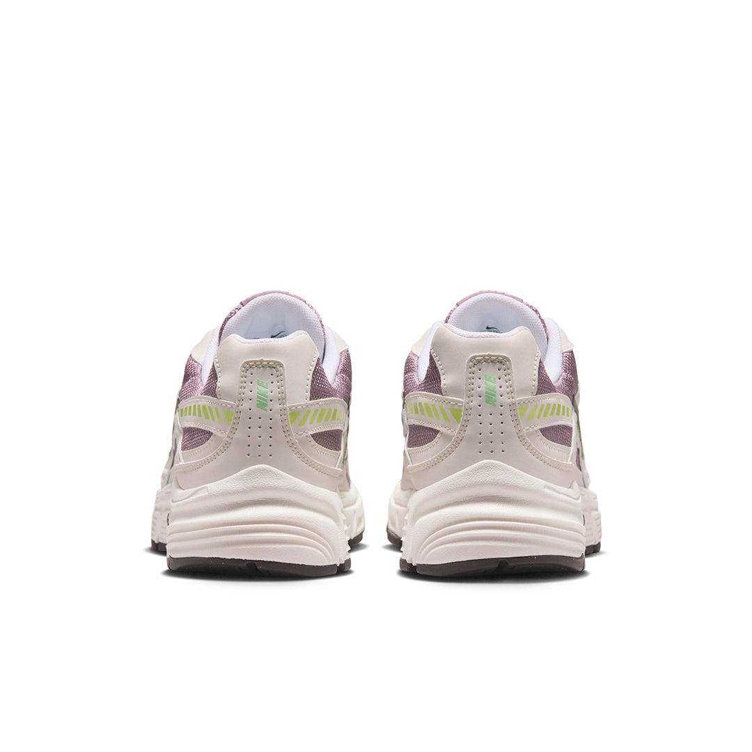 Nike Women Initiator | IB8917-204