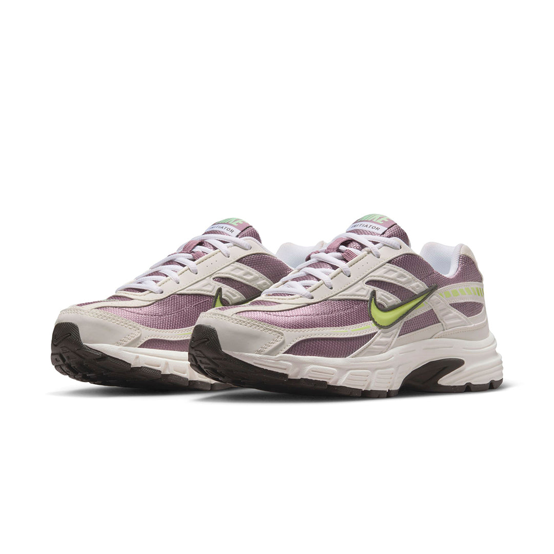 Nike Women Initiator | IB8917-204