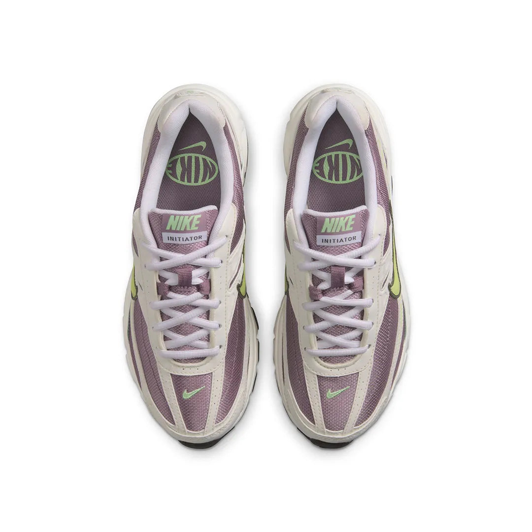 Nike Women Initiator | IB8917-204