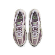 Nike Women Initiator | IB8917-204