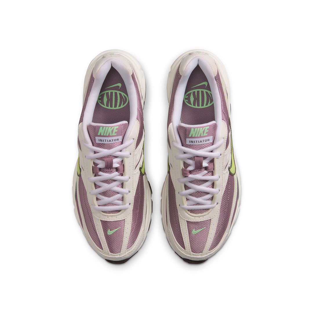 Nike Women Initiator | IB8917-204