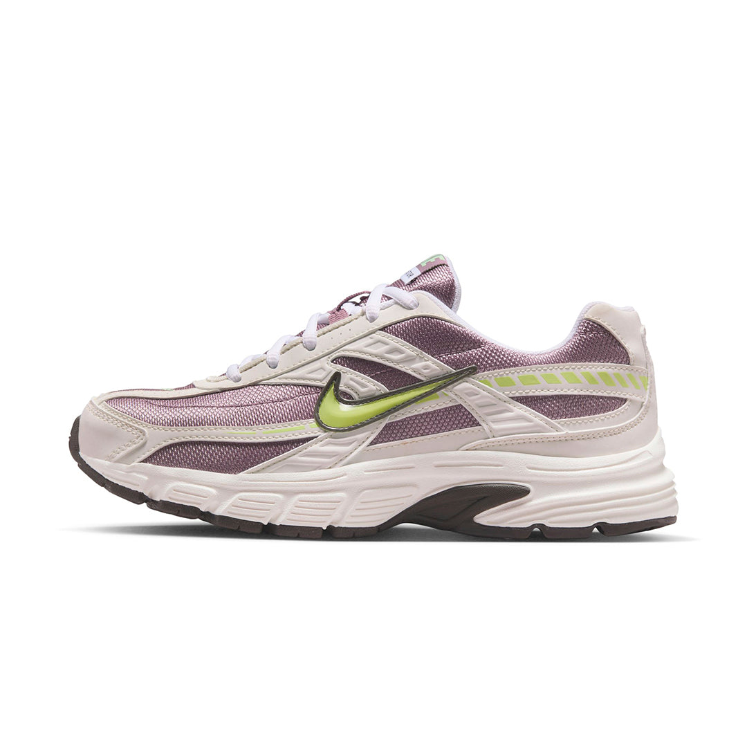 Nike Women Initiator | IB8917-204