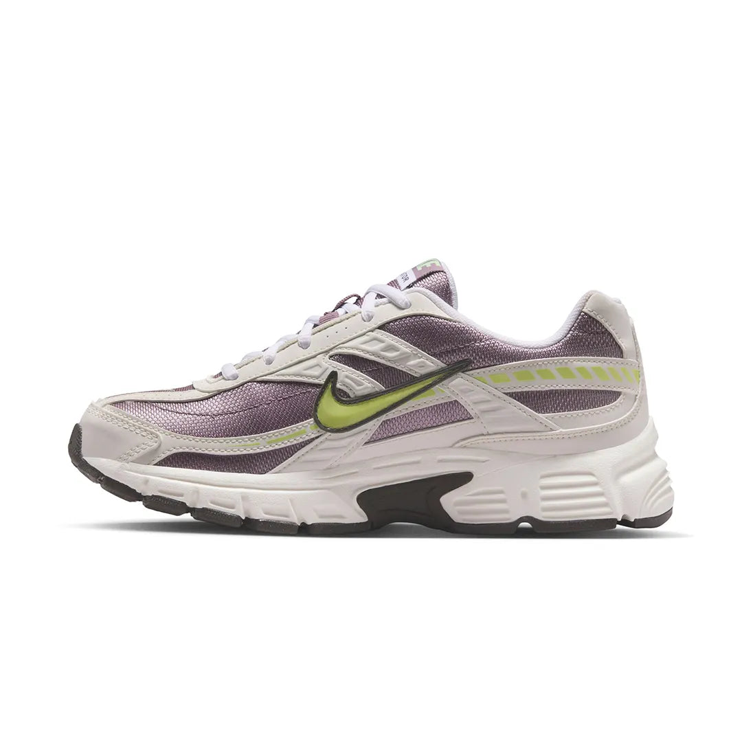 Nike Women Initiator | IB8917-204