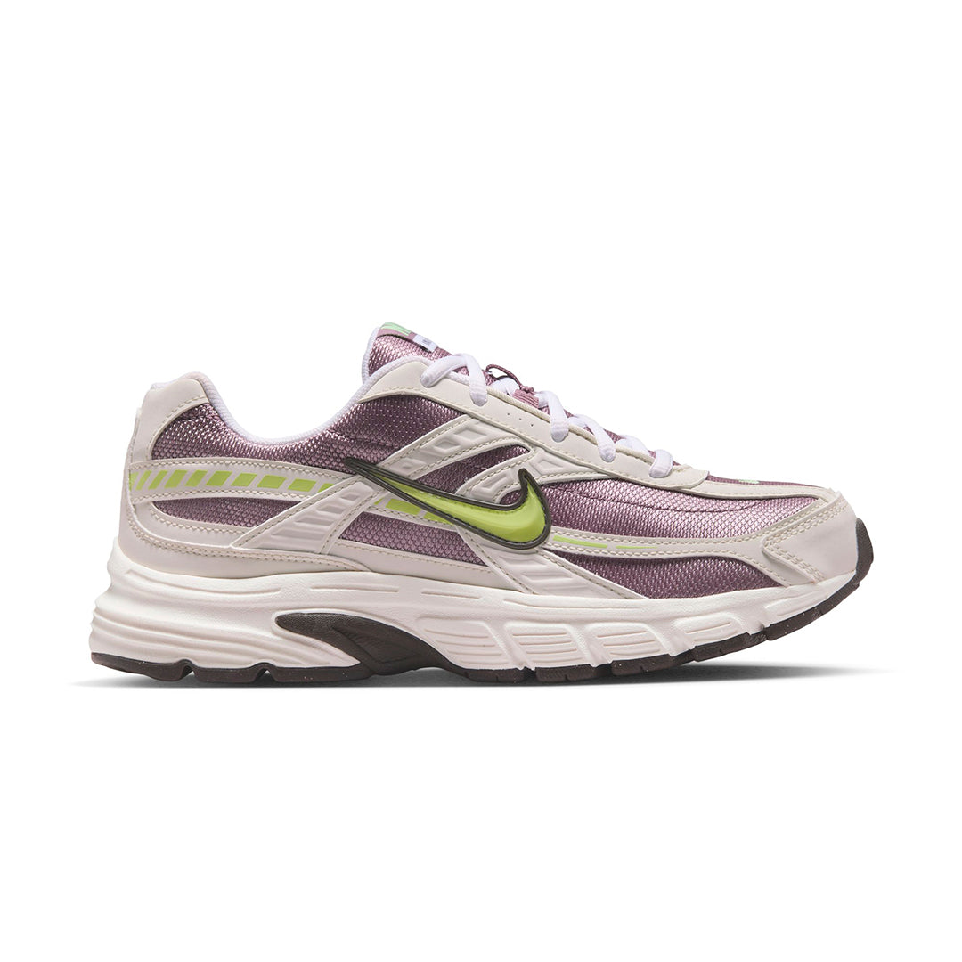 Nike Women Initiator | IB8917-204