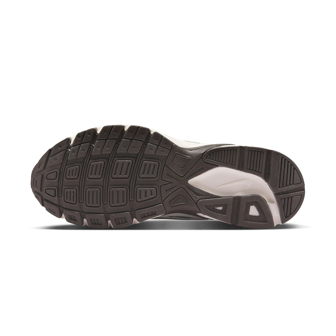 Nike Women Initiator | IB8917-204