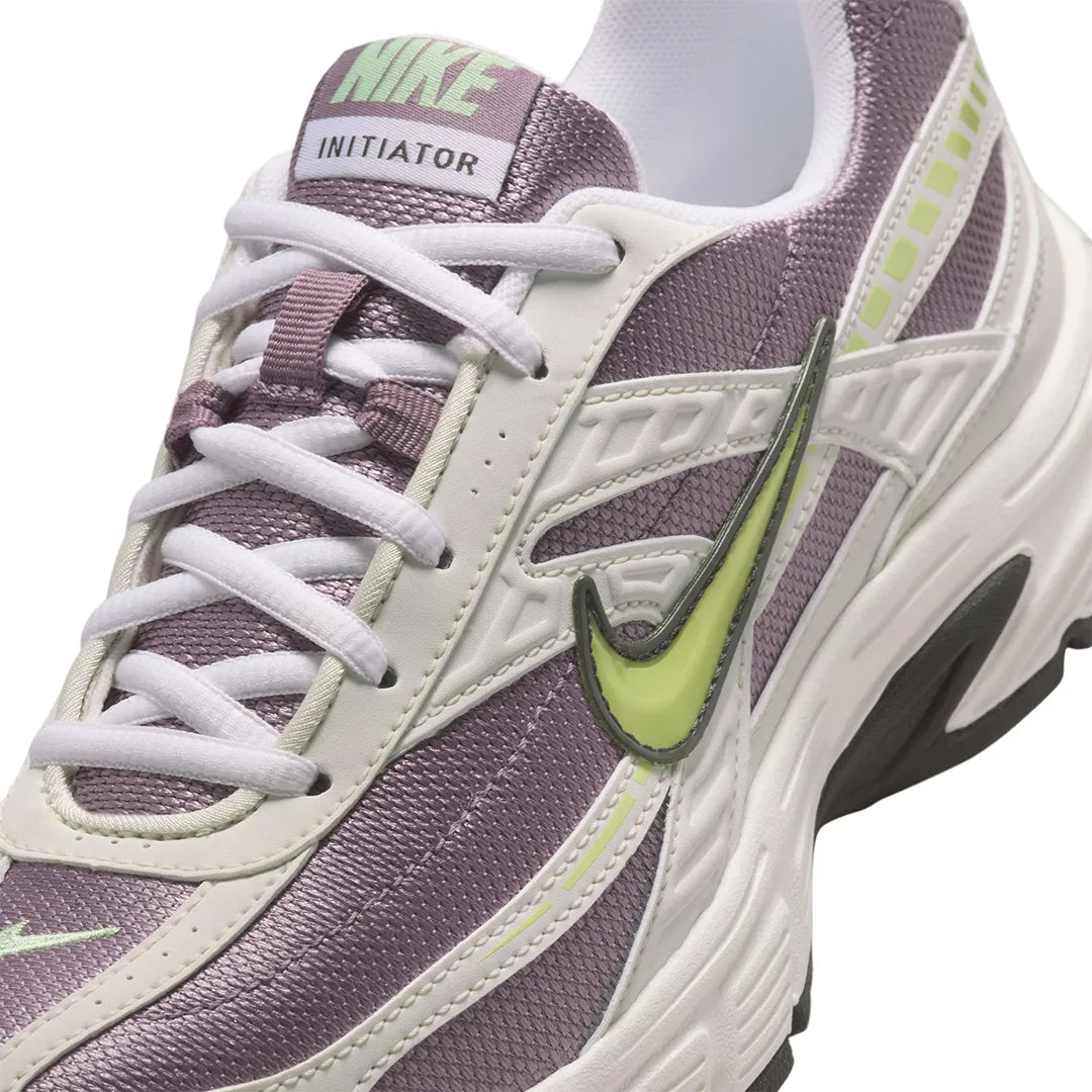 Nike Women Initiator | IB8917-204