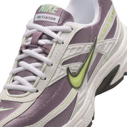 Nike Women Initiator | IB8917-204