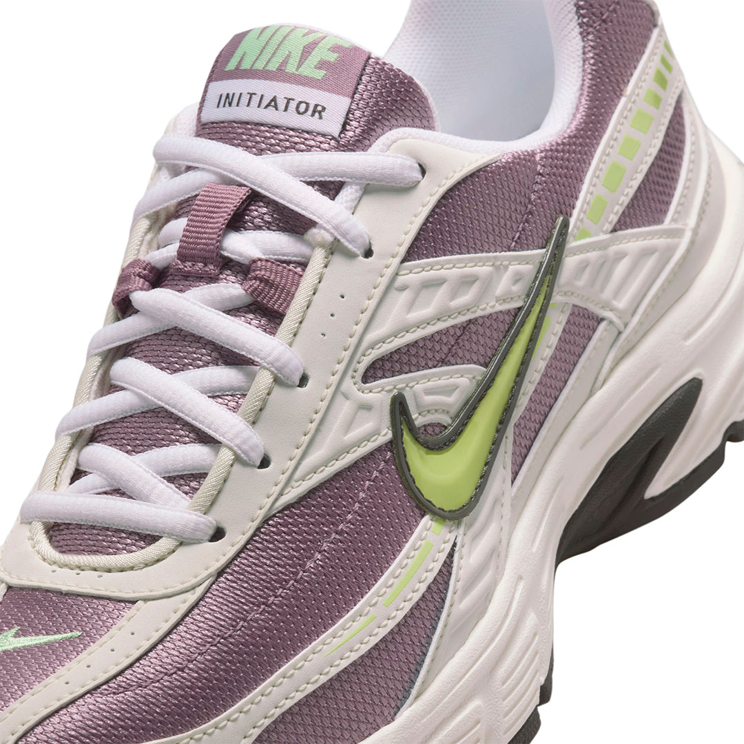 Nike Women Initiator | IB8917-204