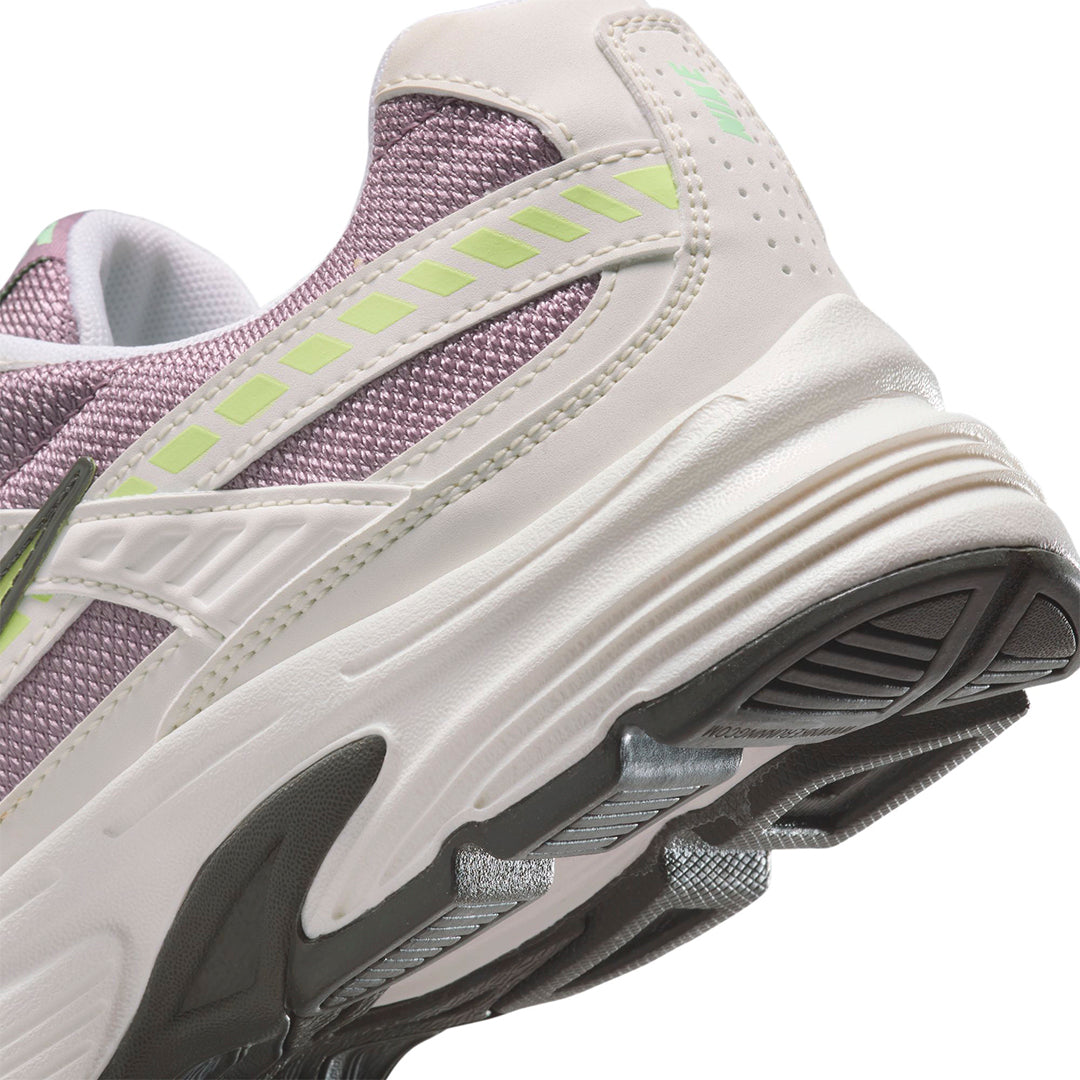 Nike Women Initiator | IB8917-204
