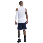 Nike Men DNA Academy Dri-FIT 11" Basketball Shorts | IF1592-410