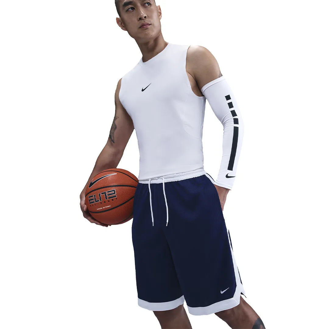 Nike Men DNA Academy Dri-FIT 11" Basketball Shorts | IF1592-410