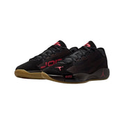 Nike Men Luka 77 PF Basketball Shoes | IF1611-003