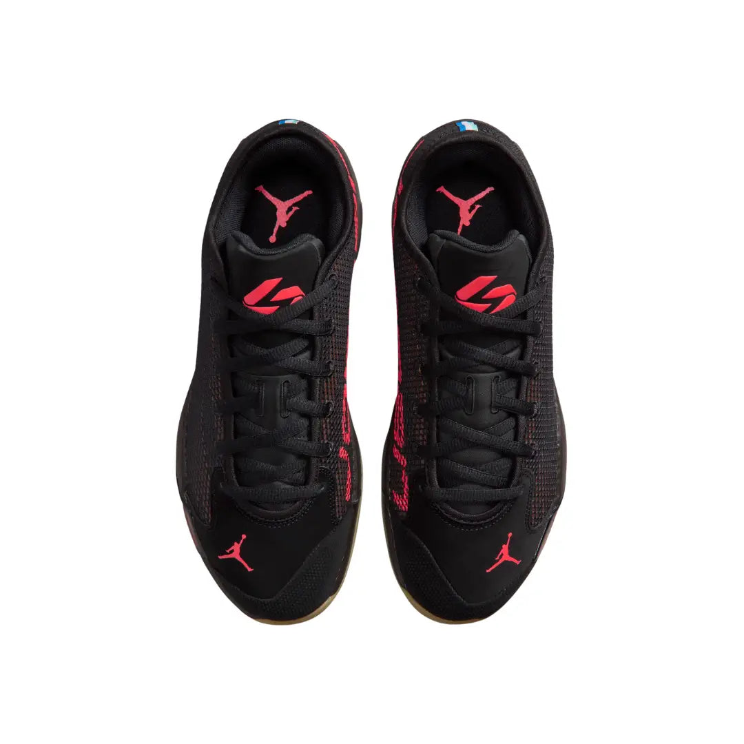 Nike Men Luka 77 PF Basketball Shoes | IF1611-003