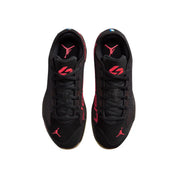 Nike Men Luka 77 PF Basketball Shoes | IF1611-003