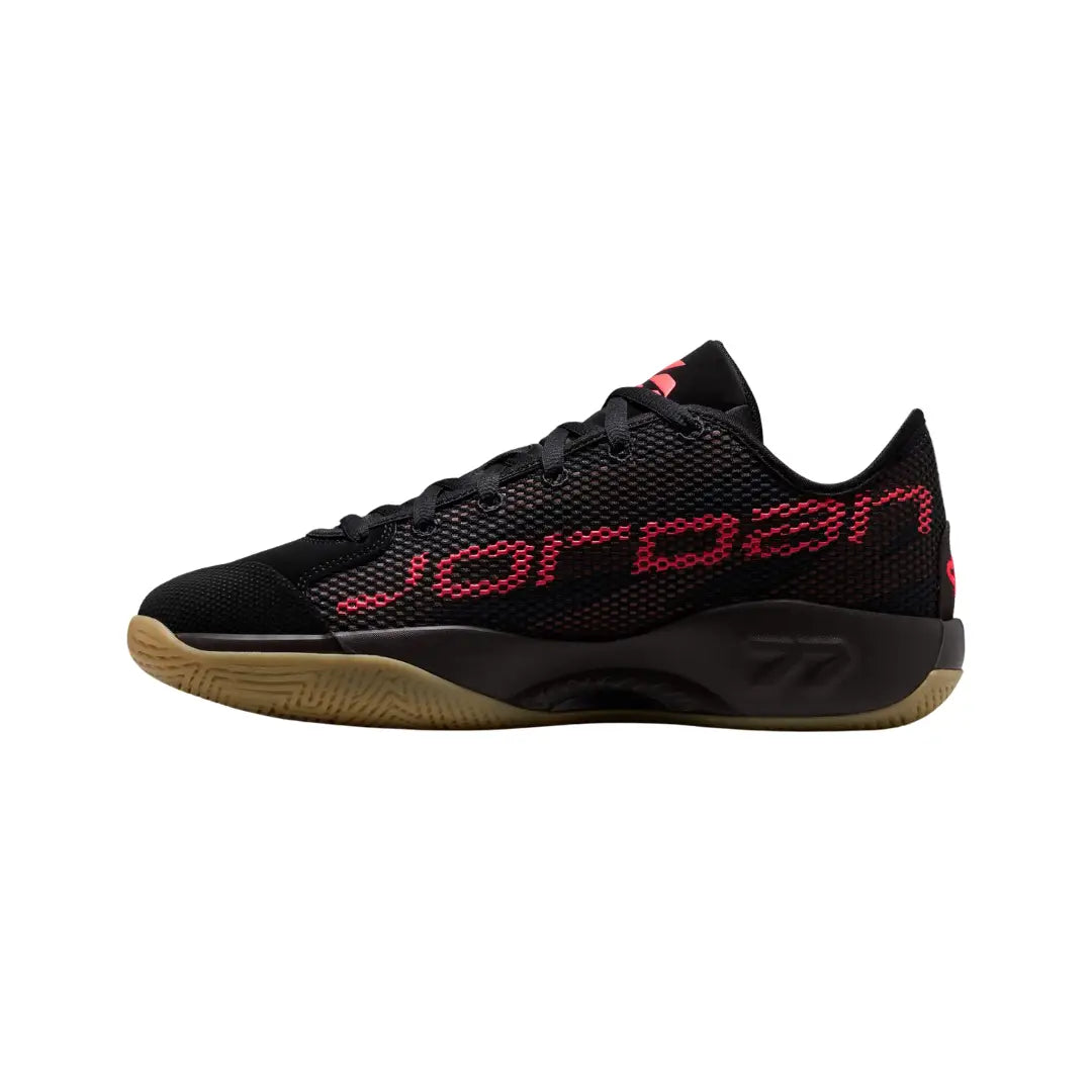 Nike Men Luka 77 PF Basketball Shoes | IF1611-003
