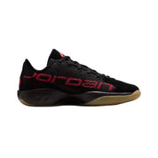Nike Men Luka 77 PF Basketball Shoes | IF1611-003