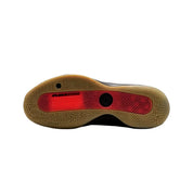 Nike Men Luka 77 PF Basketball Shoes | IF1611-003
