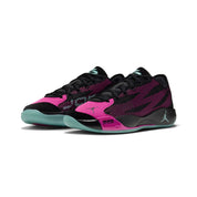 Nike Men Luka 77 PF Basketball Shoes | IF1611-004