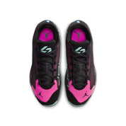 Nike Men Luka 77 PF Basketball Shoes | IF1611-004